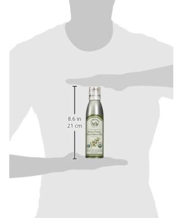 La Tourangelle Extra Virgin Olive Oil Spray - Cold-Pressed, All-Natural, 5 fl oz for Cooking & Grilling - Buy Online on GoSupps.com