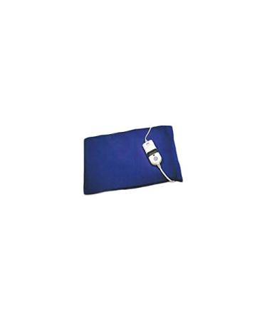 Mediflower E02806 - Standard electric heating cushion Mediflower 1