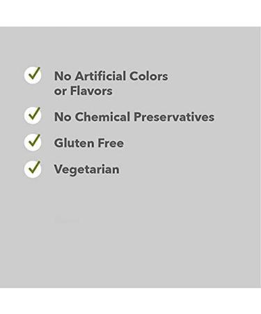 Amazon Elements Lysine Complex with Vitamin C - 195 Tablets, Supports Immune Health, Vegetarian Formula - Buy Online on GoSupps.com