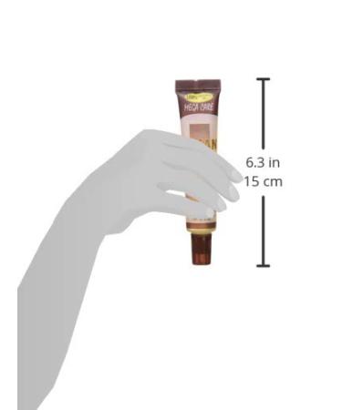 Shop SFC Mega Tube Hair Oil with Argan - 1.52 fl oz | Nourish & Revitalize | International Shipping Available - Buy Online on GoSupps.com