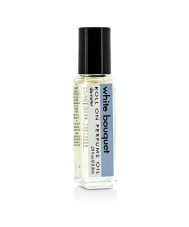 DEMETER White Bouquet Roll On Perfume Oil