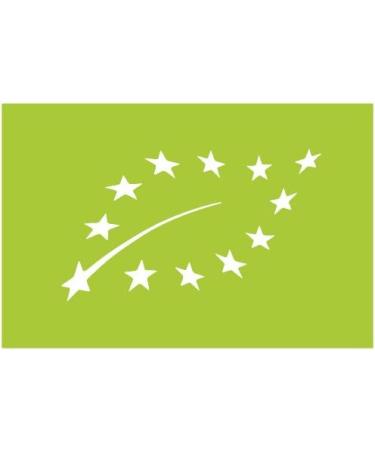 Le Terre di Colombo Organic extra-virgin olive oil produced in the EU 750 ml - Buy Online on GoSupps.com