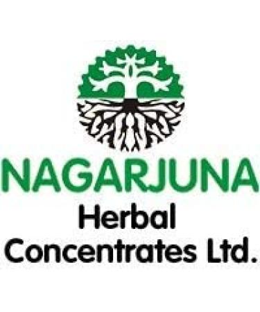 Buy Tusker Balm (Pack of 8 x 10g) - Effective Relief | Fast International Shipping - Buy Online on GoSupps.com