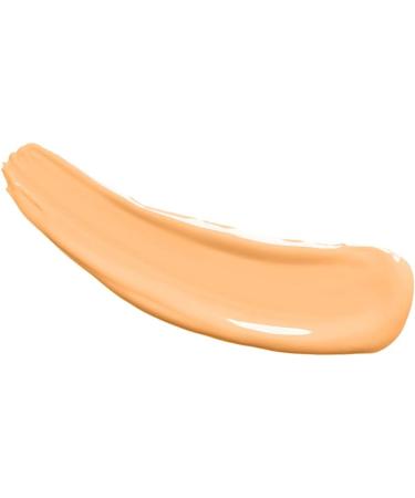 T. LeClerc - Foundation - Satin Cream - Shade 04 Beige Apricot - Made in France - Dermatologically Tested - Buy Online on GoSupps.com