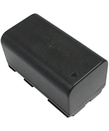 Buy 4000mAh Battery for BP-930 BP-930E ES6000 & More - International Shipping Available - Buy Online on GoSupps.com