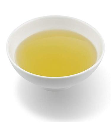 Premium Milky Oolong Tea - 65g Loose Leaf | Magic of the Tea - Semi-Fermented Green Tea with Rich Milk Note | International Shipping Available - Buy Online on GoSupps.com