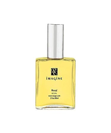 Cosmeceutical - Imagine Cologne - 2 fl oz (FOR MEN)