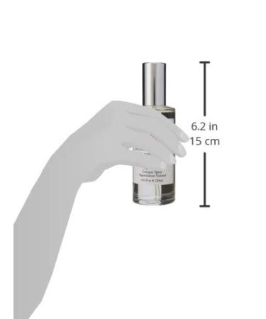 Demeter Cologne Spray Kitten Fur Musk 4 Fl Oz Kitten Fur 4 Fl Oz (Pack of 1) - Buy Online on GoSupps.com