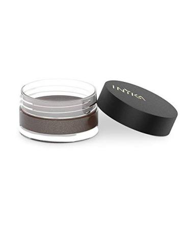Inika Coco Motion Mineral Eyeshadow - Vegan & Cruelty-Free | Shop Internationally - Buy Online on GoSupps.com