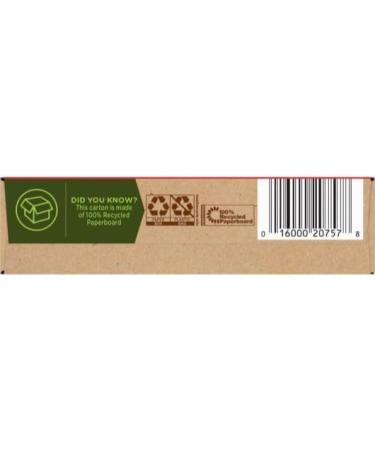 Betty Crocker Delights Super Moist Cake Mix Party Rainbow Chip 13.25oz - Shop Now! - Buy Online on GoSupps.com
