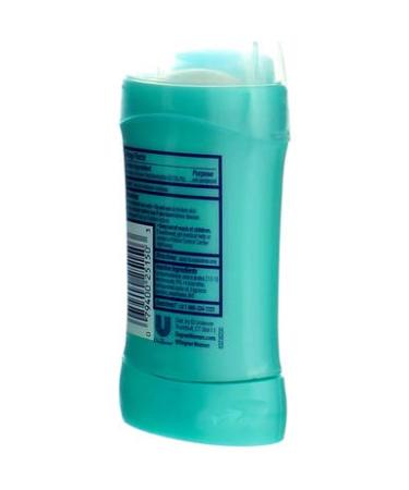 Degree Women Anti-Perspirant & Deodorant Invisible Solid - Sheer Powder 1.6 oz (Pack of 9) | Long-Lasting Odor Protection - International Shipping Available - Buy Online on GoSupps.com