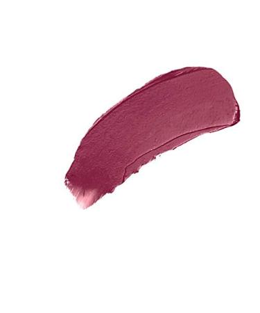 Jane Iredale Triple Luxe Long Lasting Naturally Moist Lipstick Rose 0.12 oz - Hydrating Lip Color - Buy Online on GoSupps.com
