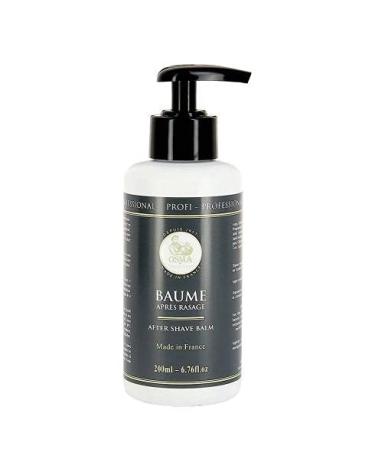 After Shave Balm Osma Traditional 200ml