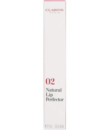 Clarins 16526218 Lip gloss 12 ml 1pack Transparent - Buy Online on GoSupps.com