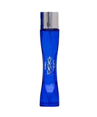 PATELs 555 Gold Perfume Long Lasting Fresh And Powerful Fragrance Perfume For Mens & Womens | Luxury Scent - Buy Online on GoSupps.com