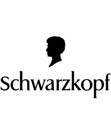 Schwarzkopf Brillance Intensiv Dark Cream Brazn (880) - Buy Online on GoSupps.com