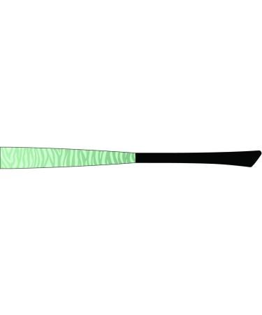 Eye Max Explan 5472.03 Zebra Mint