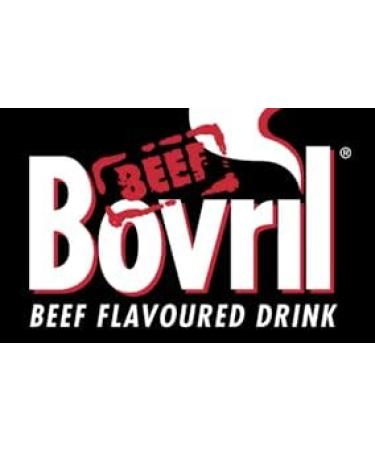 Beef Flavour Hot Drink 15 x 6 Cups of 27g - 90 Winter Warmers - Just Add Boiling Water - Buy Online on GoSupps.com