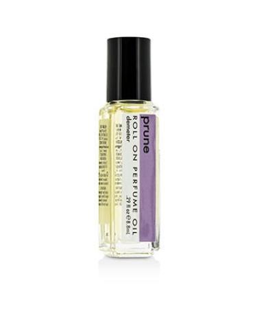 DEMETER Prune Roll On Perfume Oil 8.8ml/0.29oz