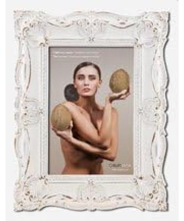 Suntana Spray Tan Coconut Fragrance Light 8% DHA Solution - Trade Salon Size 4000ml - Buy Online on GoSupps.com