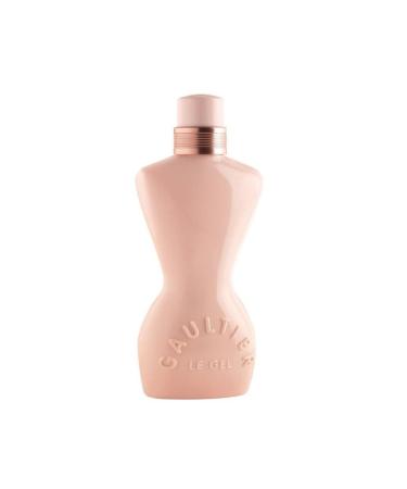 Jean Paul Gaultier Women s Shower Gel 6.8 oz - Luxurious Fragrance International Shipping Available - Buy Online on GoSupps.com