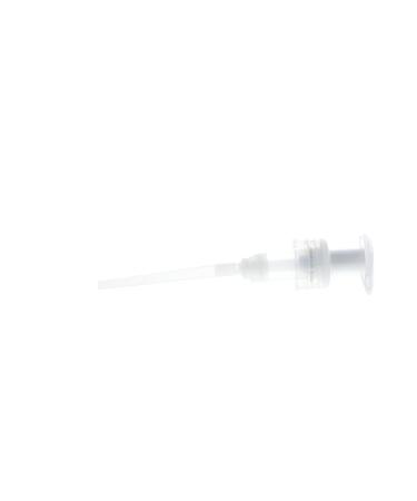 2 New Aveda Bottle Pumps for 1 Liter Shampoo, Conditioner, Lotion & More - Buy Online on GoSupps.com