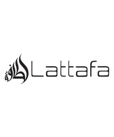 Lattafa Sheikh Al Shuyukh Final Edition Eau De Parfum Spray for Men 3.4 Ounce - Buy Online on GoSupps.com