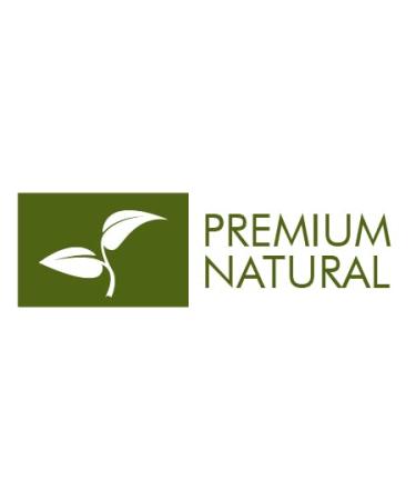 Buy Morning Melody Mango Orange Bergamot Green Tea Loose | Alveus Premium Teas - 100g Tin for International Shipping - Buy Online on GoSupps.com