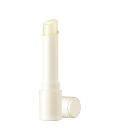 1 piece lip balm dark lip repair treatment lip brightening cream lip whitening moisturizer