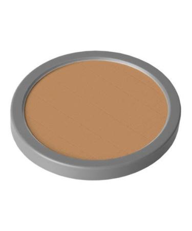 Inara Cake Make-Up (W6 Kleintheater)