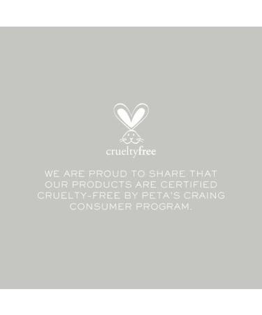 Kristin Ess Hair Instant Lift Thickening Spray for Volume + Fullness on Fine Hair Shine Renewing Style Support Sulfate and Paraben Free 8.45 fl. oz. (Pack of 3) 8.45 Fl Oz (Pack of 3) - Buy Online on GoSupps.com