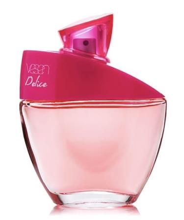 Jafra Vesen Eau d' Toilette 1.7 fl. oz. Orange 1.7 Fl Oz (Pack of 1) - Buy Online on GoSupps.com