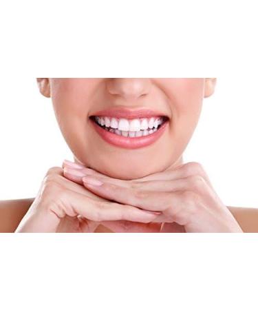 Opalescence Sensitivity Relief Whitening Toothpaste - Intense Whitening & Gentle Care for Sensitive Teeth - Shop Internationally - Buy Online on GoSupps.com