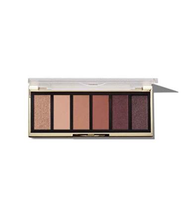 Most Wanted Eyeshadow Palette 140 Rosy Revenge - Shop Now for Stunning Rosy Shades - Buy Online on GoSupps.com
