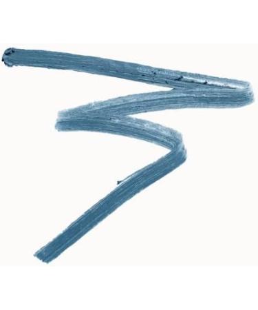 Vagheggi Automatic Eye Pencil Blue - Buy Online on GoSupps.com