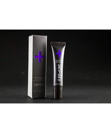 Flint + Flint Eye Hero Brightening smoothing cream for eyes & deep wrinkles