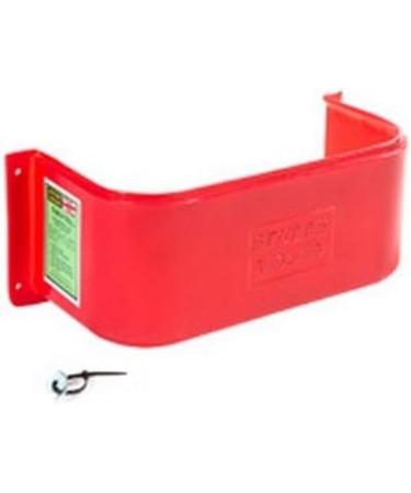 Stubbs Stable Tidy Regular Pink - Buy Online on GoSupps.com