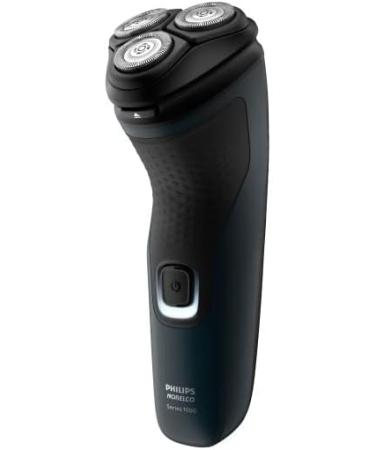 Buy Philips Norelco Shaver 2100 - Best Electric Razor for a Smooth Shave | International Shipping Available - Buy Online on GoSupps.com