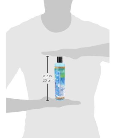 Kelco RTU Zap Ear Cleaner  11.7 fl. oz  Model: KE303312 11 oz. - Buy Online on GoSupps.com