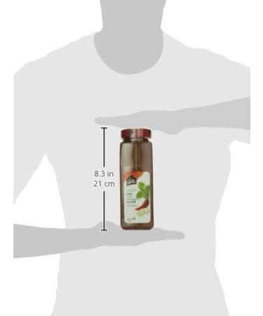 Club House Chili Powder 600g 600 g (Pack of 1) - Buy Online on GoSupps.com