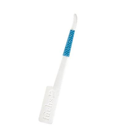 Fuchs Interdental sticks 20 pieces.