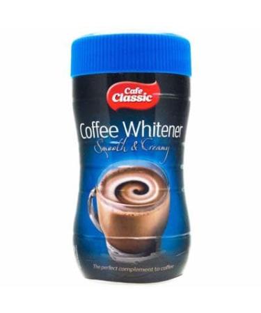 Cafe Classic Coffee Whitener 400g