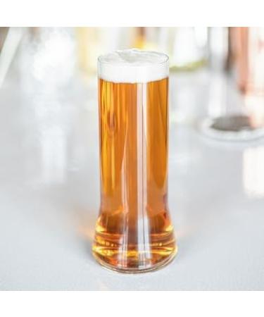 MONIN - Assortment of Peach Passion and Strawberry for Beers Lemonades Cocktails and Still Water - Natural Flavors - 3x25 cl - Buy Online on GoSupps.com