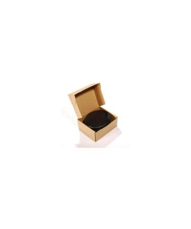 Sens Original massage stones XL made of basalt 4 pieces