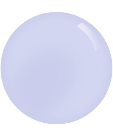 AIMEILI Ceratostigma Plumbaginoides (123) 10ml Soak Off UV LED Gel Nail Polish - Buy Online on GoSupps.com