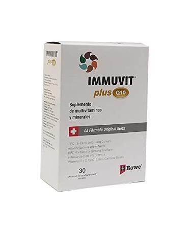 IMIMMUVIT-PLUS-Q10-MULTIVITAMIN-WITH-TWO-EXCERPTS-ORIGINAL-GINSENG