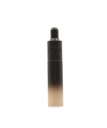 Kat Von D Good Apple Lightweight Full-Coverage Concealer - Light 103 | Fair Skin, Cool Pink Undertones - Buy Online on GoSupps.com