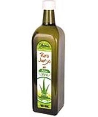 Vitaloe Puro 500 ml Tongil