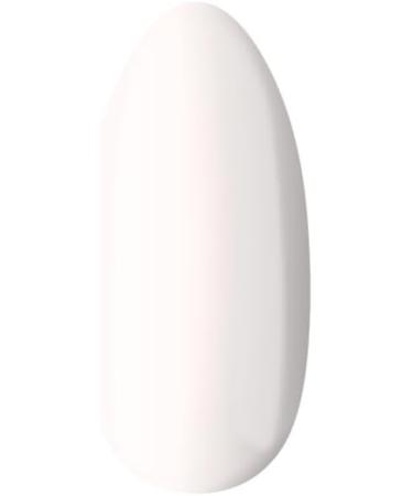 Divine Nails Shine Pro Rubber Base Clara 6 ml - Buy Online on GoSupps.com