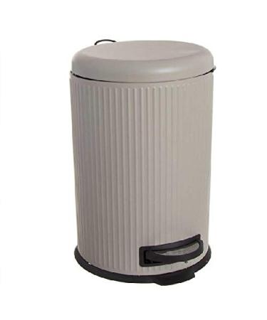 Dcasa DC-2293628 Diaper bin unisex